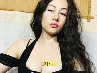 Abax