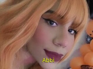 Abbi