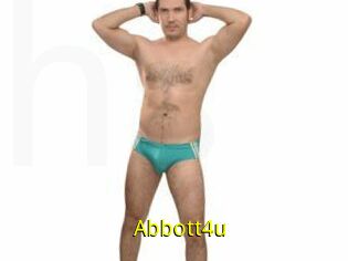 Abbott4u