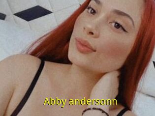 Abby_andersonn