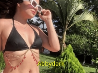 Abbydark