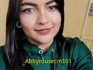 Abbyrousecm101