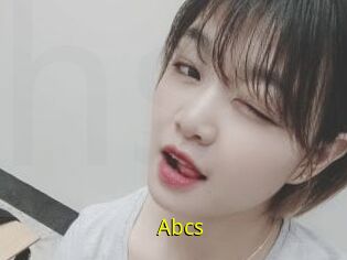 Abcs