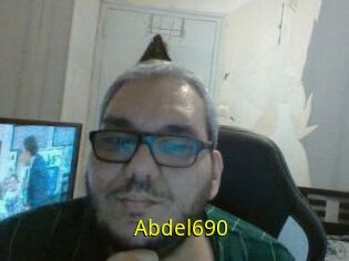 Abdel690