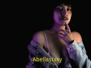 Abellastacy