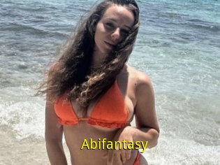 Abifantasy