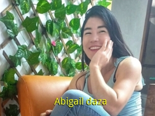 Abigail_daza