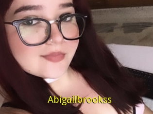 Abigailbrookss