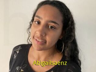 Abigailsaenz