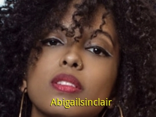 Abigailsinclair