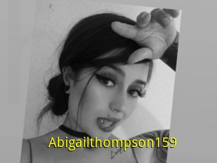 Abigailthompson159