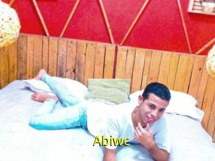 Abiwc