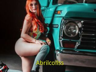 Abrilcollss