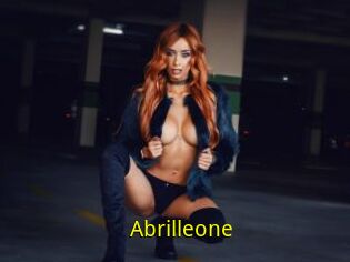 Abrilleone