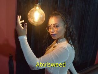 Abvisweed