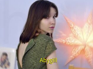 Abygill