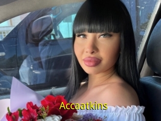 Accaatkins