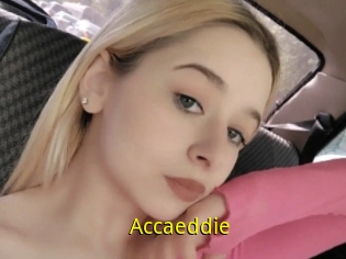 Accaeddie