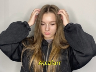 Accafarr
