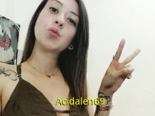 Acidalen69