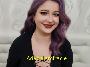 Adabelamiracle