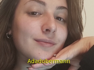 Adadobermann