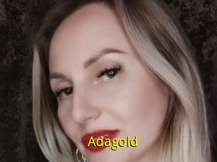 Adagold
