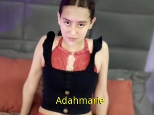Adahmarie