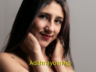 Adahrayounng