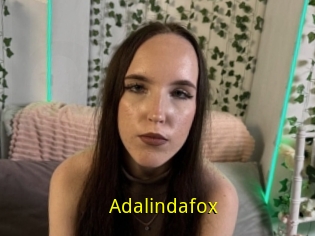 Adalindafox