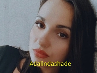 Adalindashade