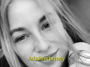 Adalinehoney