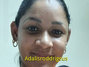 Adalisroddrigeus