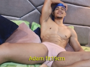 Adam_fit19cm