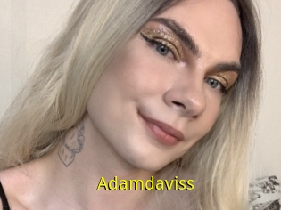 Adamdaviss