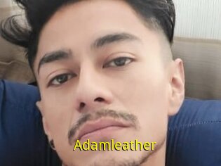 Adamleather