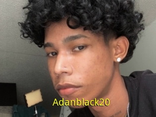Adanblack20