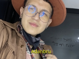Adanbru