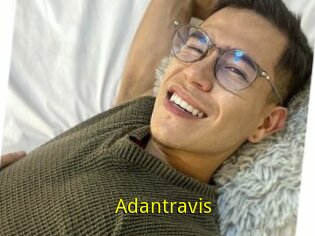 Adantravis