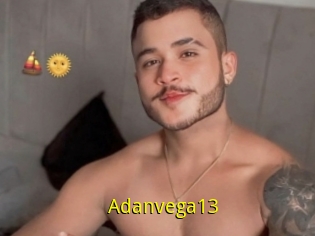 Adanvega13
