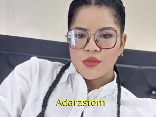 Adarastom
