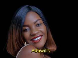 Adawills
