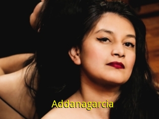 Addanagarcia