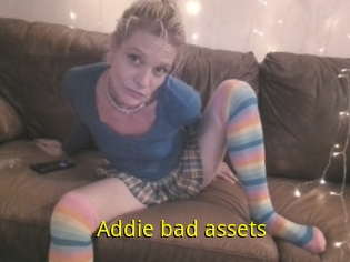 Addie_bad_assets