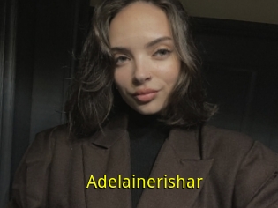 Adelainerishar