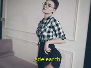 Adelearch