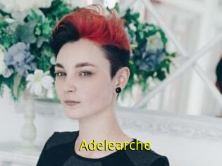 Adelearche