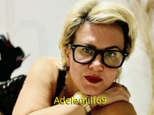 Adelemilf69