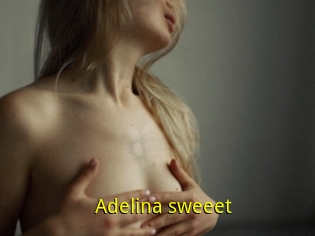 Adelina_sweeet