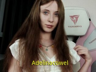 Adelinacowel